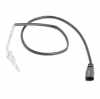 RIDEX 3938E0010 Abgastemperatursensor 2-Polig vor Abgasturbolader für VW Golf 5I Bild RIDEX 3938E0010 Abgastemperatursensor 2-Polig vor Abgasturbolader für VW Golf 5I