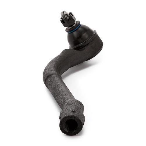 RIDEX Spurstangenkopf Vorderachse rechts Traggelenk M16x1,5 914T0391 mit für KIA Bild RIDEX Spurstangenkopf Vorderachse rechts Traggelenk M16x1,5 914T0391 mit für KIA