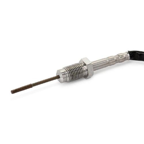 RIDEX 3938E0626 Abgastemperatursensor 2-Polig passend für PEUGEOT 2008 Kombi Bild RIDEX 3938E0626 Abgastemperatursensor 2-Polig passend für PEUGEOT 2008 Kombi