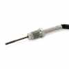 RIDEX 3938E0626 Abgastemperatursensor 2-Polig passend für PEUGEOT 2008 Kombi Bild RIDEX 3938E0626 Abgastemperatursensor 2-Polig passend für PEUGEOT 2008 Kombi