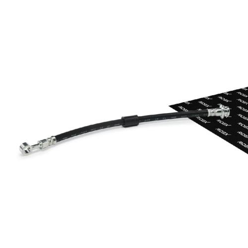RIDEX Bremsschlauch 83B0465 VORNE rechts BREMSSCHLÄUCHE Länge: 345mm für SUZUKI Bild RIDEX Bremsschlauch 83B0465 VORNE rechts BREMSSCHLÄUCHE Länge: 345mm für SUZUKI
