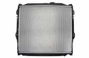 KOYORAD PL013174U06T Motorkühler / Wasserkühler für TOYOTA LAND CRUISER 90 (J9)