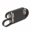 RIDEX Keilrippenriemen für VW Golf 5II Schrägheck (5G1, BQ1, BE1, BE2) Bild RIDEX Keilrippenriemen für VW Golf 5II Schrägheck (5G1, BQ1, BE1, BE2)