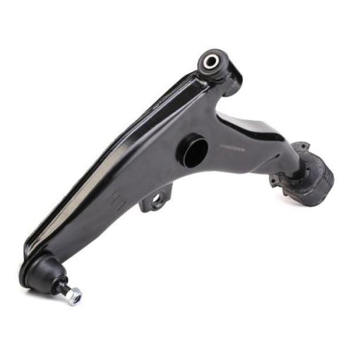 RIDEX 273C0296 Lenker Radaufhängung Querlenker Front für MITSUBISHI MB907115 Bild RIDEX 273C0296 Lenker Radaufhängung Querlenker Front für MITSUBISHI MB907115