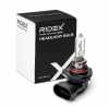 RIDEX HB3 Glühlampe Fernscheinwerfer 60W Fernlicht Halogen Birne 106B0007 Bild RIDEX HB3 Glühlampe Fernscheinwerfer 60W Fernlicht Halogen Birne 106B0007