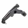 RIDEX 273C0296 Lenker Radaufhängung Querlenker Front für MITSUBISHI MB907115 Bild RIDEX 273C0296 Lenker Radaufhängung Querlenker Front für MITSUBISHI MB907115