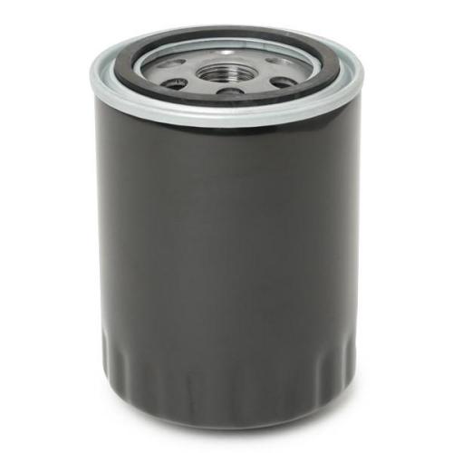 RIDEX Ölfilter Auto Motorölfilter Anschraubfilter 7O0031 für VW PASSAT Variant Bild RIDEX Ölfilter Auto Motorölfilter Anschraubfilter 7O0031 für VW PASSAT Variant