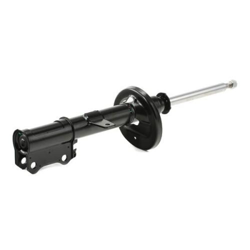 RIDEX 854S1257 1x Stoßdämpfer Federbein Gasdruck Hinten rechts für TOYOTA CELICA Bild RIDEX 854S1257 1x Stoßdämpfer Federbein Gasdruck Hinten rechts für TOYOTA CELICA