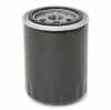 RIDEX Ölfilter Auto Motorölfilter Anschraubfilter 7O0031 für VW PASSAT Variant Bild RIDEX Ölfilter Auto Motorölfilter Anschraubfilter 7O0031 für VW PASSAT Variant