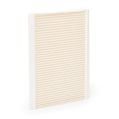 RIDEX PLUS 424I0028P Innenraumfilter Pollenfilter Höhe: 36 Breite: 175 Länge: Bild RIDEX PLUS 424I0028P Innenraumfilter Pollenfilter Höhe: 36 Breite: 175 Länge: