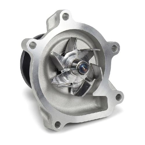 RIDEX PLUS 1260W0259P Kühlmittelpumpe Motorkühlung Wasserpumpe für TOYOTA Bild RIDEX PLUS 1260W0259P Kühlmittelpumpe Motorkühlung Wasserpumpe für TOYOTA