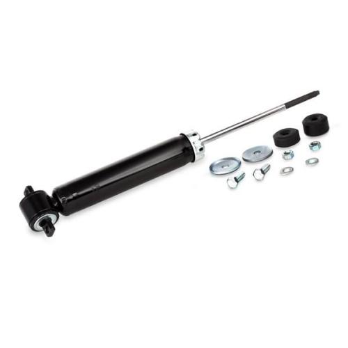 RIDEX 854S0084 2x Stoßdämpfer Gasdruck Hinten passend für MERCEDES-BENZ Bild RIDEX 854S0084 2x Stoßdämpfer Gasdruck Hinten passend für MERCEDES-BENZ