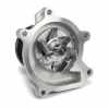RIDEX PLUS 1260W0259P Kühlmittelpumpe Motorkühlung Wasserpumpe für TOYOTA Bild RIDEX PLUS 1260W0259P Kühlmittelpumpe Motorkühlung Wasserpumpe für TOYOTA