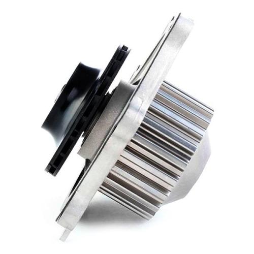 RIDEX 1260W0039 Kühlmittelpumpe Motorkühlung Wasserpumpe mechanisch 21-Zähn Bild RIDEX 1260W0039 Kühlmittelpumpe Motorkühlung Wasserpumpe mechanisch 21-Zähn