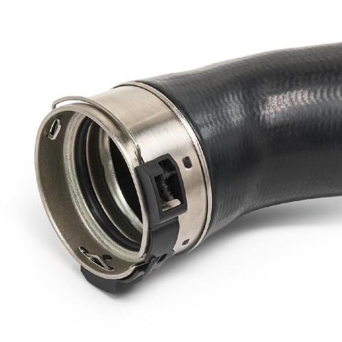 RIDEX 3314C0801 Ladeluftschlauch passend für MERCEDES-BENZ M-Klasse (W166) Bild RIDEX 3314C0801 Ladeluftschlauch passend für MERCEDES-BENZ M-Klasse (W166)