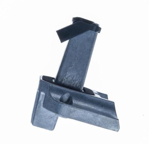 EINPARTS Scheinwerfer-Steuergerät für BMW 1 Schrägheck (F20) Bild EINPARTS Scheinwerfer-Steuergerät für BMW 1 Schrägheck (F20)