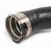 RIDEX 3314C0801 Ladeluftschlauch passend für MERCEDES-BENZ M-Klasse (W166) Bild RIDEX 3314C0801 Ladeluftschlauch passend für MERCEDES-BENZ M-Klasse (W166)