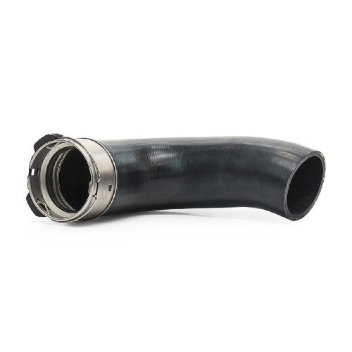 RIDEX 3314C0789 Ladeluftschlauch mit Schnellkupplung für VOLVO XC60 II (246) Bild RIDEX 3314C0789 Ladeluftschlauch mit Schnellkupplung für VOLVO XC60 II (246)