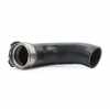 RIDEX 3314C0789 Ladeluftschlauch mit Schnellkupplung für VOLVO XC60 II (246) Bild RIDEX 3314C0789 Ladeluftschlauch mit Schnellkupplung für VOLVO XC60 II (246)