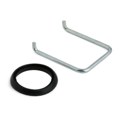 RIDEX Türgriff 1373D0216 außen für VW Golf 1V Schrägheck (1J1) Golf 1V Variant Bild RIDEX Türgriff 1373D0216 außen für VW Golf 1V Schrägheck (1J1) Golf 1V Variant