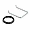RIDEX Türgriff 1373D0216 außen für VW Golf 1V Schrägheck (1J1) Golf 1V Variant Bild RIDEX Türgriff 1373D0216 außen für VW Golf 1V Schrägheck (1J1) Golf 1V Variant