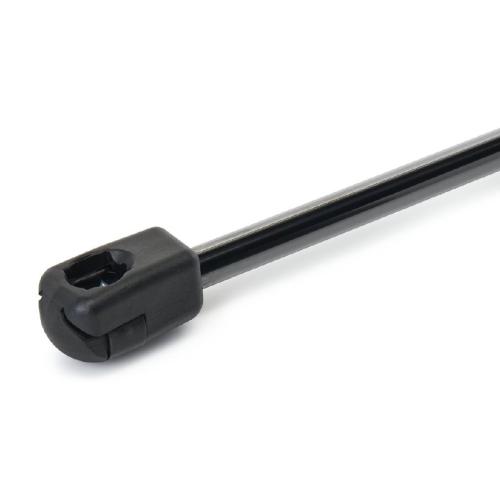 RIDEX 219G1440 Heckklappendämpfer hinten rechts Länge:495mm 420N Hub: 197mm Bild RIDEX 219G1440 Heckklappendämpfer hinten rechts Länge:495mm 420N Hub: 197mm