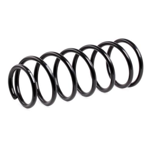 RIDEX 188C0356 2x Federn Fahrwerksfedern Vorne für VW Golf 1I (19E, 1G1) Bild RIDEX 188C0356 2x Federn Fahrwerksfedern Vorne für VW Golf 1I (19E, 1G1)