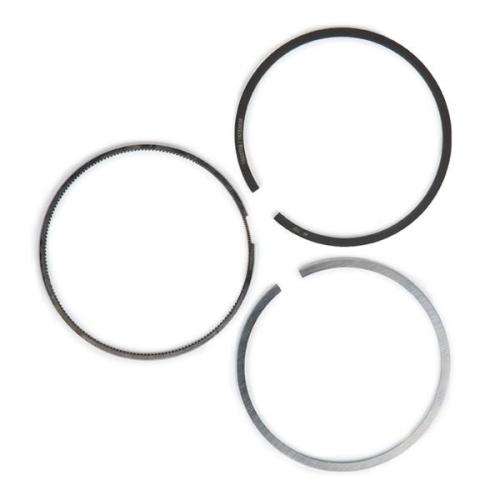 RIDEX Kolbenringsatz für VW Golf 1V Schrägheck (1J1) Bild RIDEX Kolbenringsatz für VW Golf 1V Schrägheck (1J1)