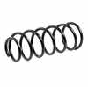 RIDEX 188C0356 2x Federn Fahrwerksfedern Vorne für VW Golf 1I (19E, 1G1) Bild RIDEX 188C0356 2x Federn Fahrwerksfedern Vorne für VW Golf 1I (19E, 1G1)