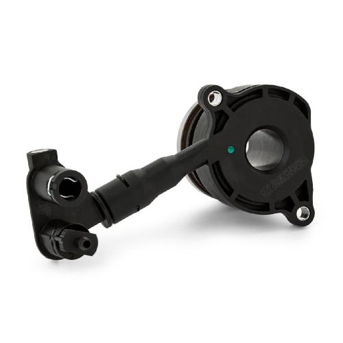 RIDEX 620S0109 Kupplungsnehmerzylinder Nehmerzylinder Kupplung ohne Sensor Bild RIDEX 620S0109 Kupplungsnehmerzylinder Nehmerzylinder Kupplung ohne Sensor