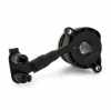 RIDEX 620S0109 Kupplungsnehmerzylinder Nehmerzylinder Kupplung ohne Sensor Bild RIDEX 620S0109 Kupplungsnehmerzylinder Nehmerzylinder Kupplung ohne Sensor