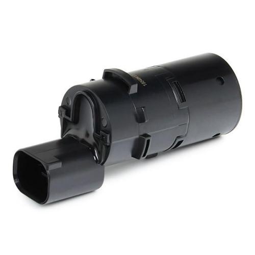 RIDEX Einparkhilfe Parksensor gerade für BMW 5 Limousine (E39) Vorne Hinten Bild RIDEX Einparkhilfe Parksensor gerade für BMW 5 Limousine (E39) Vorne Hinten