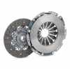 RIDEX 479C0210 Kupplungssatz für TOYOTA COROLLA Verso (ZER, ZZE12, R1) Kupplung Bild RIDEX 479C0210 Kupplungssatz für TOYOTA COROLLA Verso (ZER, ZZE12, R1) Kupplung