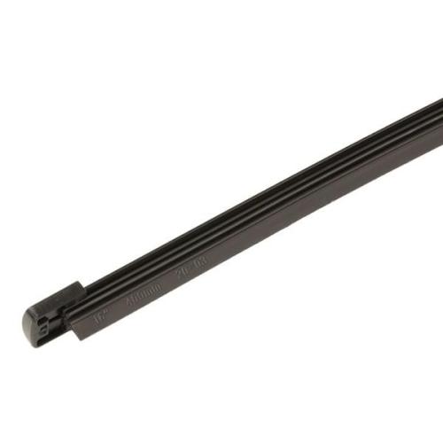 RIDEX 298W0115 Heckscheibenwischer Flach ohne Spoiler Hinten 400mm für SKODA Bild RIDEX 298W0115 Heckscheibenwischer Flach ohne Spoiler Hinten 400mm für SKODA