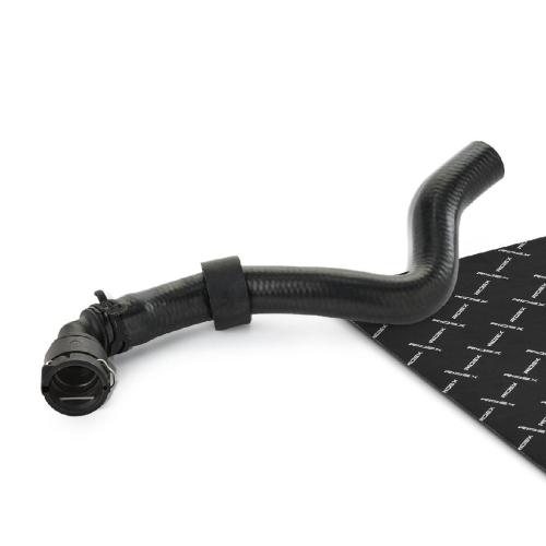 RIDEX 475R10175 Kühlerschlauch KÜHLWASSERSCHLAUCH WASSERSCHLAUCH für VW Bild RIDEX 475R10175 Kühlerschlauch KÜHLWASSERSCHLAUCH WASSERSCHLAUCH für VW