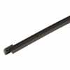 RIDEX 298W0115 Heckscheibenwischer Flach ohne Spoiler Hinten 400mm für SKODA Bild RIDEX 298W0115 Heckscheibenwischer Flach ohne Spoiler Hinten 400mm für SKODA