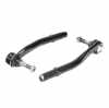 RIDEX Spurstangenkopf Vorderachse Traggelenk M16x1 M12x1,5 914T0950 mit für BMW Bild RIDEX Spurstangenkopf Vorderachse Traggelenk M16x1 M12x1,5 914T0950 mit für BMW