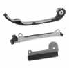 RIDEX 1389T0132 Steuerkettensatz Steuerkette Kette geräuscharm Simplex Bild RIDEX 1389T0132 Steuerkettensatz Steuerkette Kette geräuscharm Simplex