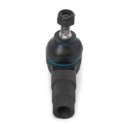 RIDEX Spurstangenkopf Vorderachse beidseitig außen Traggelenk M14x1,5 914T0032 Bild RIDEX Spurstangenkopf Vorderachse beidseitig außen Traggelenk M14x1,5 914T0032