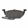 RIDEX Bremsbelagsatz Bremsbeläge Vorne für VW Golf 5II Schrägheck Golf 5I (5K1) Bild RIDEX Bremsbelagsatz Bremsbeläge Vorne für VW Golf 5II Schrägheck Golf 5I (5K1)