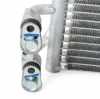 RIDEX 448C0347 Klimakondensator Klimaanlage Auto mit Trockner für BMW 3 Touring Bild RIDEX 448C0347 Klimakondensator Klimaanlage Auto mit Trockner für BMW 3 Touring