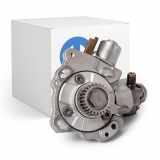CITROEN/PEUGEOT 1610279980 Hochdruckpumpe Kraftstoffpumpe für CITROËN