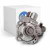 CITROEN/PEUGEOT 1610279980 Hochdruckpumpe Kraftstoffpumpe für CITROËN Bild CITROEN/PEUGEOT 1610279980 Hochdruckpumpe Kraftstoffpumpe für CITROËN