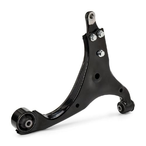 RIDEX 273C0246 Lenker Radaufhängung Querlenker Front rechts für HYUNDAI i30 (FD) Bild RIDEX 273C0246 Lenker Radaufhängung Querlenker Front rechts für HYUNDAI i30 (FD)