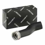 RIDEX 3314C0157 Ladeluftschlauch für VW Transporter T5 Bus 7H0145708J 7H0145708G