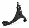 RIDEX 273C0246 Lenker Radaufhängung Querlenker Front rechts für HYUNDAI i30 (FD) Bild RIDEX 273C0246 Lenker Radaufhängung Querlenker Front rechts für HYUNDAI i30 (FD)