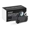 RIDEX Kurbelwellensensor 833C0207 für FORD Kuga Mk2 (DM2) MONDEO IV Turnier Bild RIDEX Kurbelwellensensor 833C0207 für FORD Kuga Mk2 (DM2) MONDEO IV Turnier