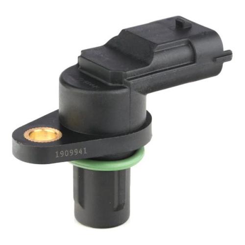 RIDEX Nockenwellensensor für OPEL Corsa D Schrägheck (S07) Bild RIDEX Nockenwellensensor für OPEL Corsa D Schrägheck (S07)
