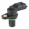 RIDEX Nockenwellensensor für OPEL Corsa D Schrägheck (S07) Bild RIDEX Nockenwellensensor für OPEL Corsa D Schrägheck (S07)