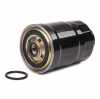 RIDEX 9F0038 Kraftstofffilter Line Filter für MITSUBISHI PAJERO IV (V8W, V9W) Bild RIDEX 9F0038 Kraftstofffilter Line Filter für MITSUBISHI PAJERO IV (V8W, V9W)